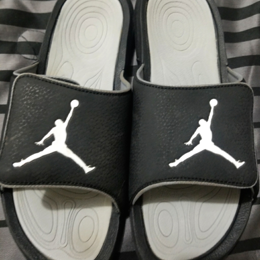 Jordan